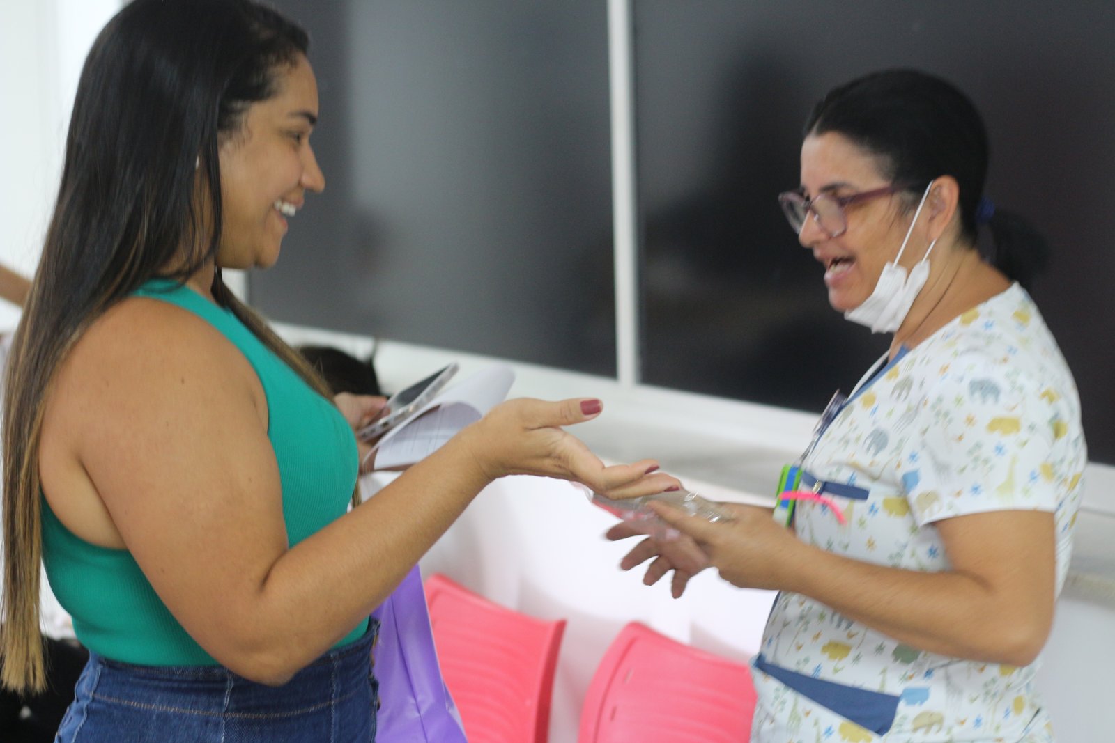 Imagem